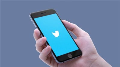 «تويتر» تضع علامة تحذير على تغريدة لترامب بسبب كورونا