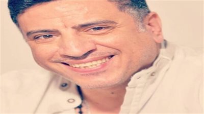 مسرح الطليعة يستعد لعرض 