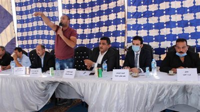 الإسكان: بيع 10 محال تجارية لخدمة سكان حدائق أكتوبر