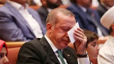 انتكاسة خطيرة في  الصناعات الدفاعية التركية 