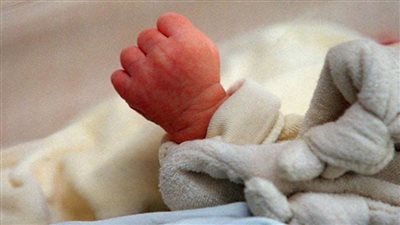 العثور على جثة طفل ملقاه بجوار مصرف بملوي جنوب المنيا