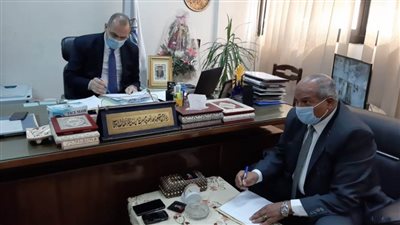 الفتيات يحصدن المراكز الأولى في المسابقات الفكرية بالقاهرة