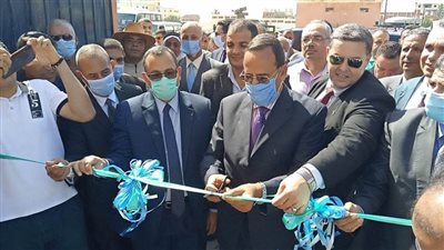  335 مليون جنيه لإنشاء وصيانة 101 مدرسة بشمال سيناء