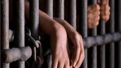 المشدد 10 سنوات لمتهم بخلية طلاب داعش وإدراجه بقوائم الإرهاب