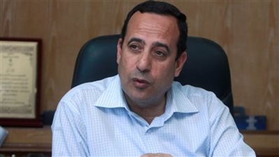 محافظ شمال سيناء: التنمية تسبق الأمن.. وانفاق 4.5 مليارجنيه خلال عام