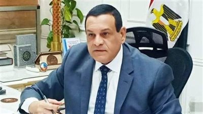 الكشف على 274 ألف مواطن للحد من مخاطر الأمراض المزمنة