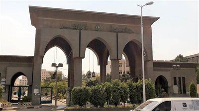 خطوات التحويل بين كليات الأزهر 2020.. إليك التفاصيل    