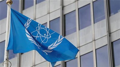 وكالة الطاقة الذرية: ليس لدى إيران ما يكفي لصنع قنبلة 