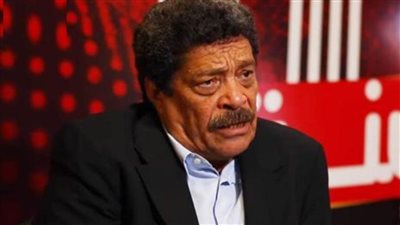 شطة يفجر مفاجأة عبر 