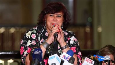 الليلة.. الشاعر السعودى أحمد قران الزهرني بالأعلى للثقافة