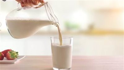 أفضل منتجات الألبان للأمعاء