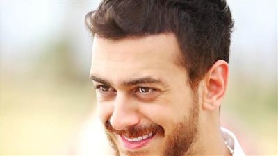 قوة السوشيال ميديا تلغي حفل سعد لمجرد في مصر 