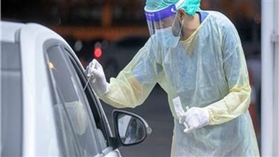 المغرب تسجل 1357 إصابة جديدة بـ