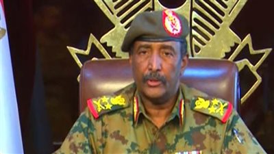 السودان: مجلسا السيادة والوزراء يجيزان اتفاق السلام