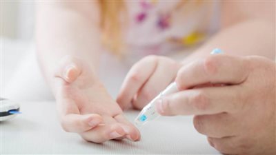 أهم أسباب مرض البول السكري لدى الأطفال