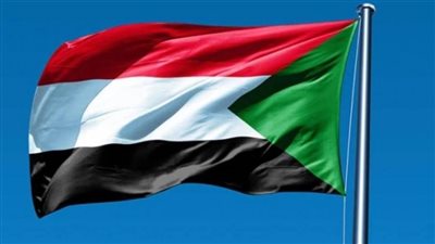 السودان: البنك الدولي يصادق على 400 مليون دولار لدعم الإصلاحات الحكومية
