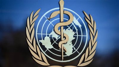 الصحة العالمية تصدر تحذيرا بشأن كورونا 