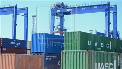 جمارك أرقين تحبط محاولة تهريب كمية من الأدوية والمكملات الغذائية