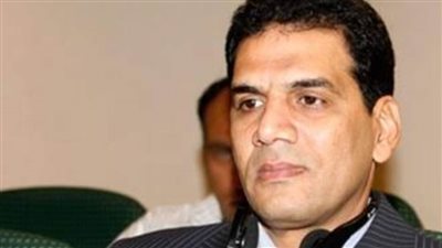 جمال الغندور يعلق على تقنية الفار والتحكيم المصري