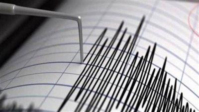 السودان: هزة أرضية في ولاية القضارف