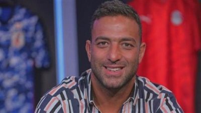 ميدو يوجه نصيحة لـ