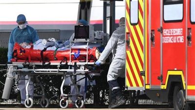 أول وفاة من جراء الإصابة بكورونا مرتين