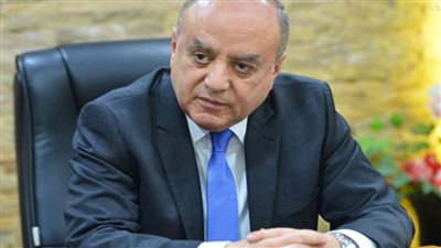 القابضة للصناعات الغذائية