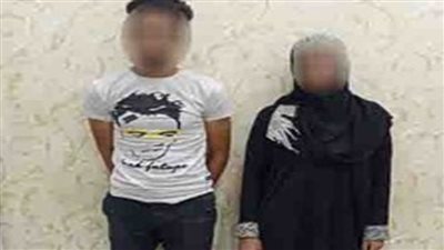 عاجل.. مصرع عنصر إجرامي شديد الخطورة بدمياط