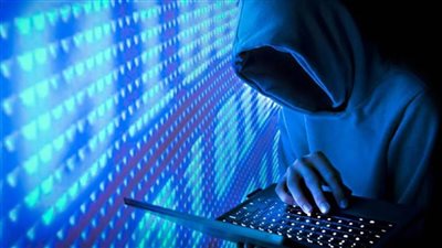 احتلال عقلك لا أرضك هدف الحروب الحديثة