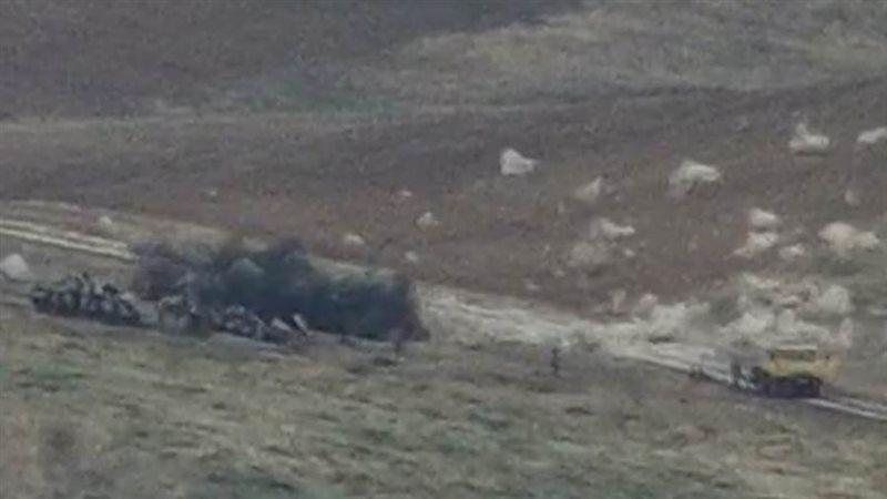 مدينة حدروت