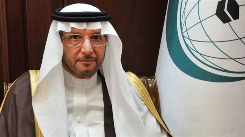 يوسف بن أحمد العثيمين