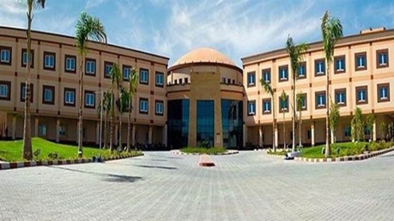 جمعية الأورمان