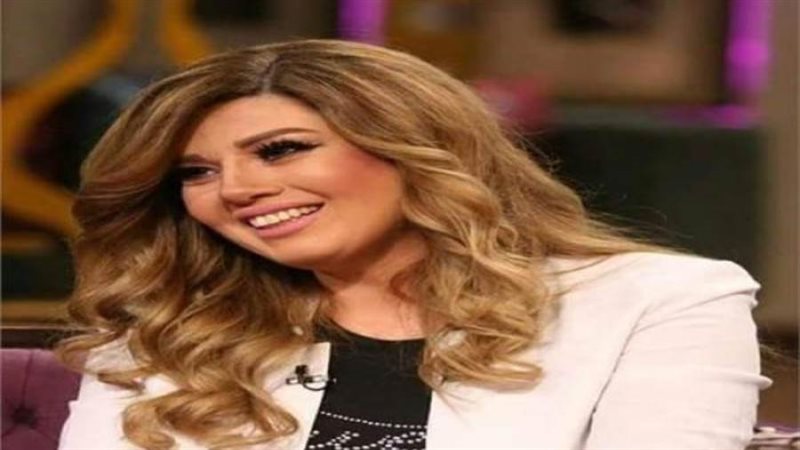 رانيا فريد شوقي