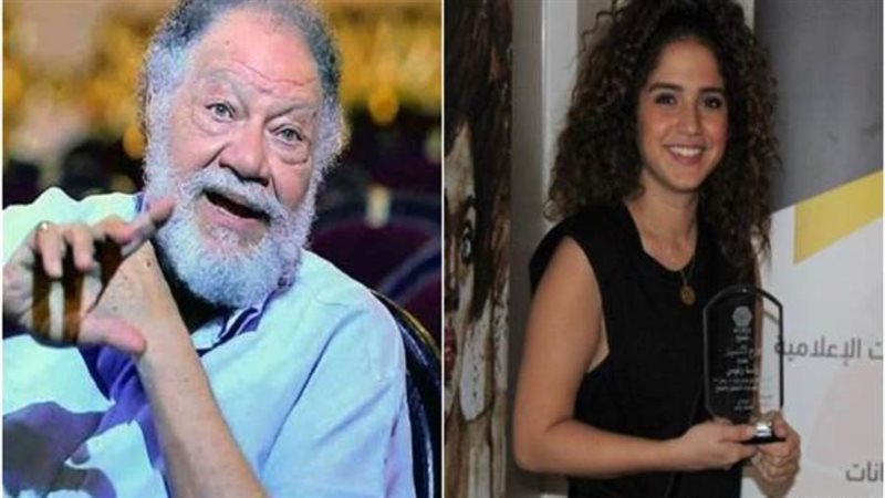 بوابة روز اليوسف