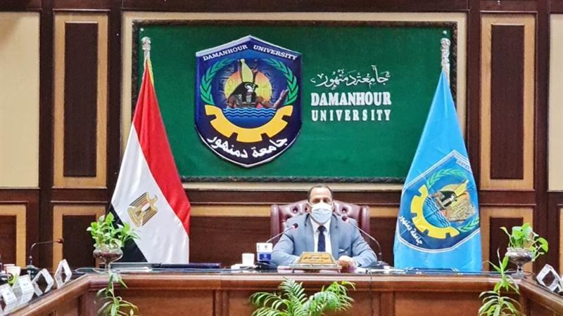 الدكتور عبيد صالح