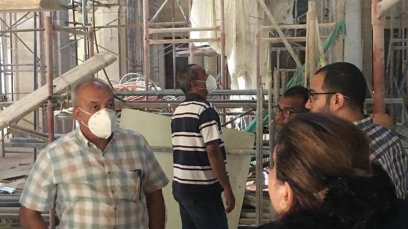 بوابة روز اليوسف