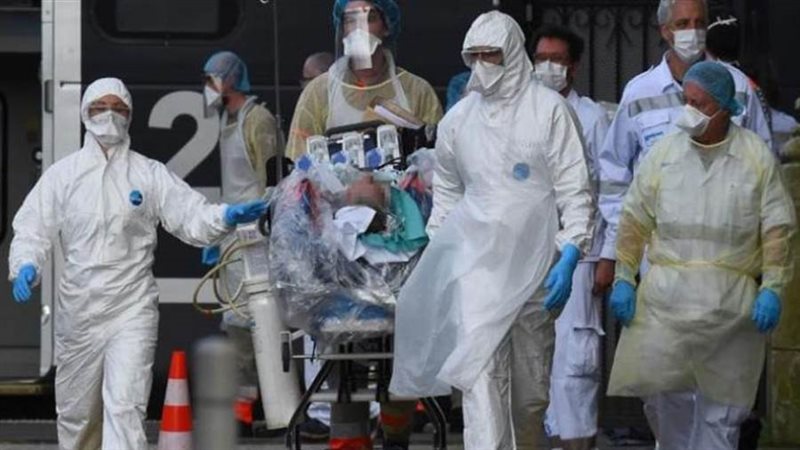 بوابة روز اليوسف