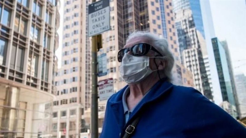 مكافحة كورونا