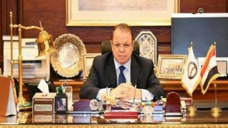 النائب العام