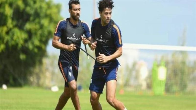 محمد إبراهيم