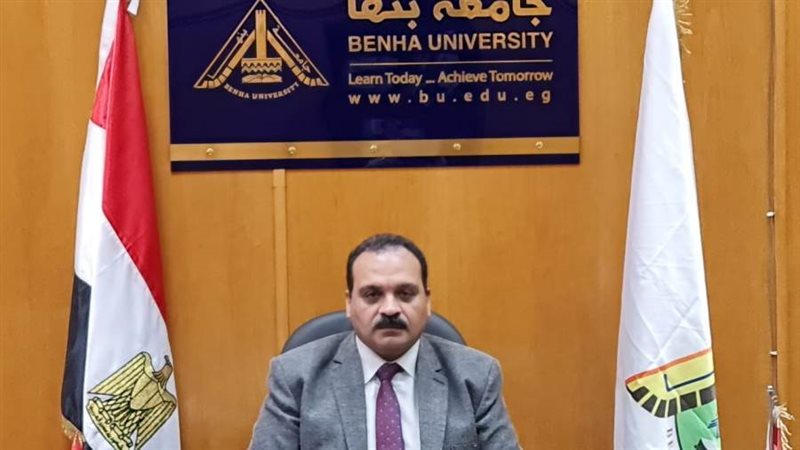 د.تامر سمير