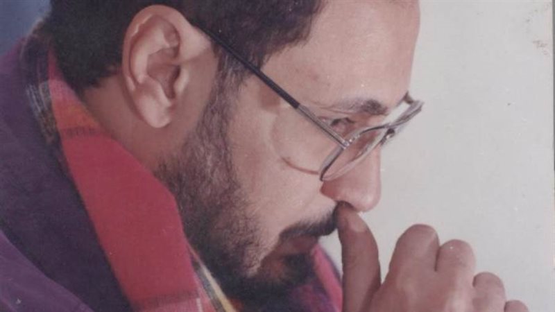 الدكتور انتصار عبدالفتاح