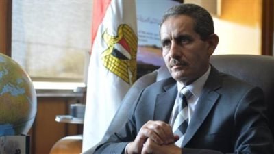 الغربية تتحول رقمياً وتوقع عقد اتفاق مع 