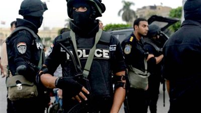 عاجل| الشرطة تنجح في السيطرة على مشاجرة بمدينة نصر