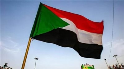 السودان: ضبط كميات من الأسلحة بشمال كردفان