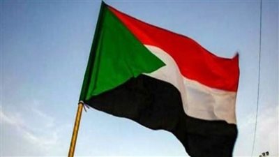 السودان: نيابة الفساد توجه تهمًا لرموز في النظام السابق