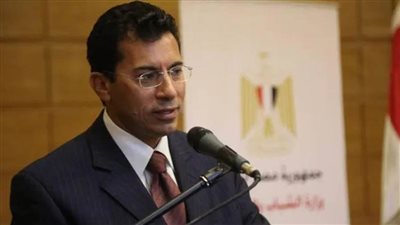  الشباب تعلن نتائج منافسات اليوم الأول لأولمبياد الطفل المصري