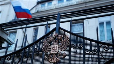 موسكو: اتهام روسيا باختراق البرلمان النرويجي استفزاز