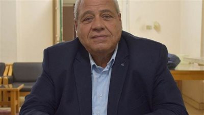 عميد زراعة الأزهر السابق: نناقش بحوث ودراسات تحسن إنتاج المحاصيل الحقلية