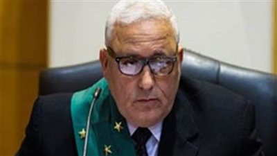 الجنايات تجدد حبس نجل الإرهابي حازم صلاح أبوإسماعيل